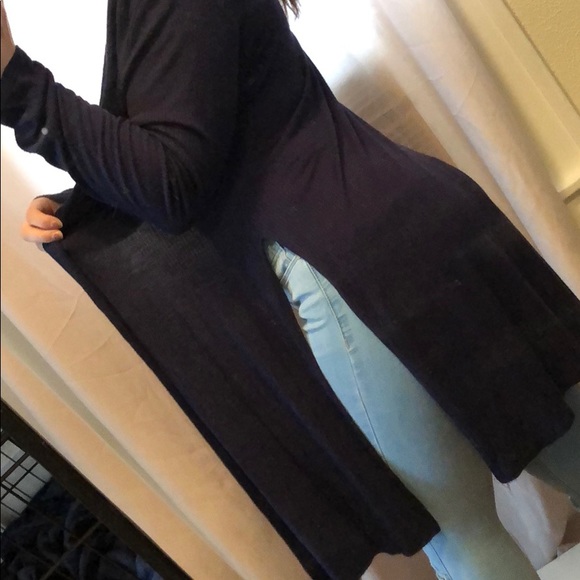 🧁 2 for $20 🧁 - Picture 3 of 3